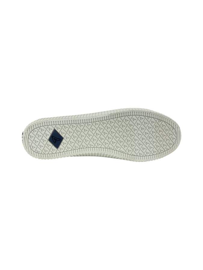 Sperry