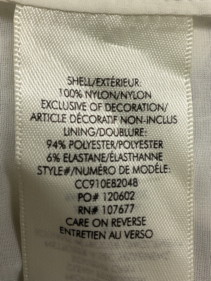 Alice & Olivia