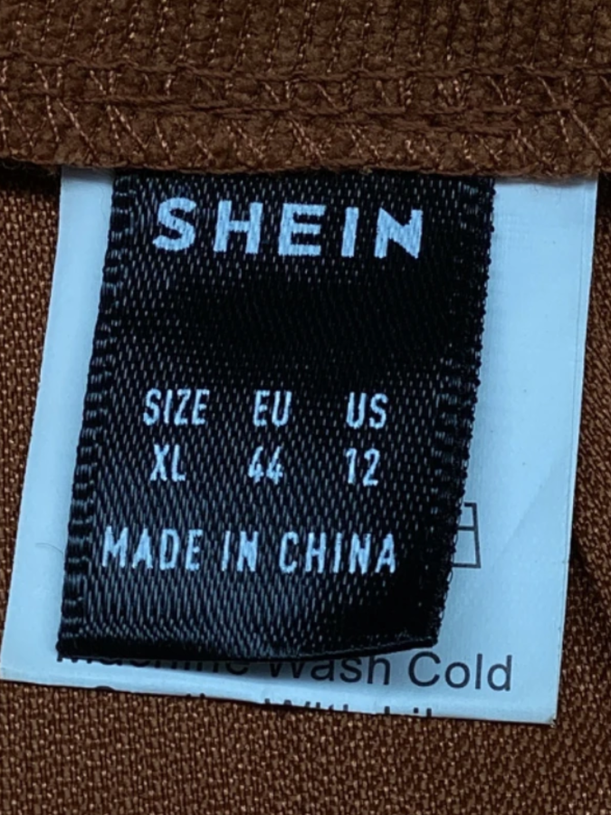 Shein