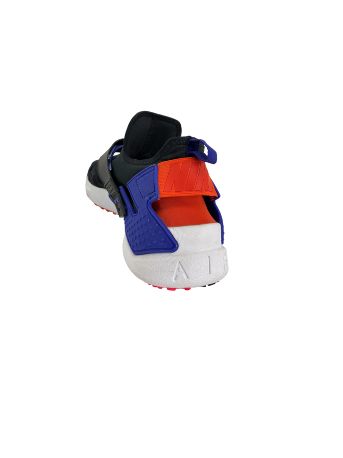 Nike Air Huarache