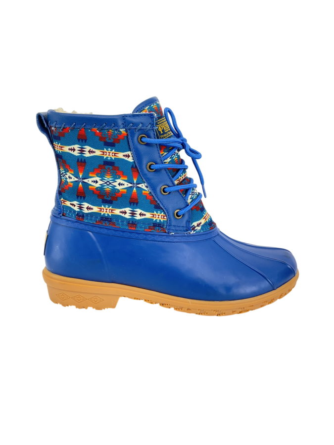 Pendleton