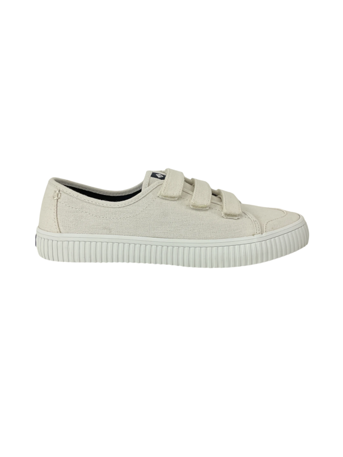 Sperry