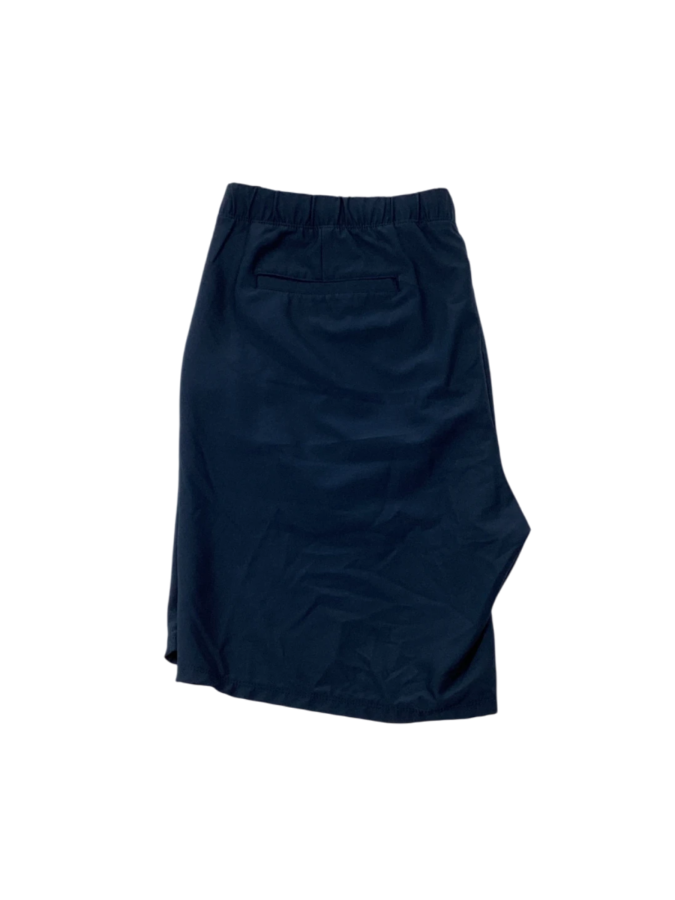 Unbranded