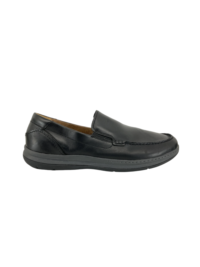 Florsheinm