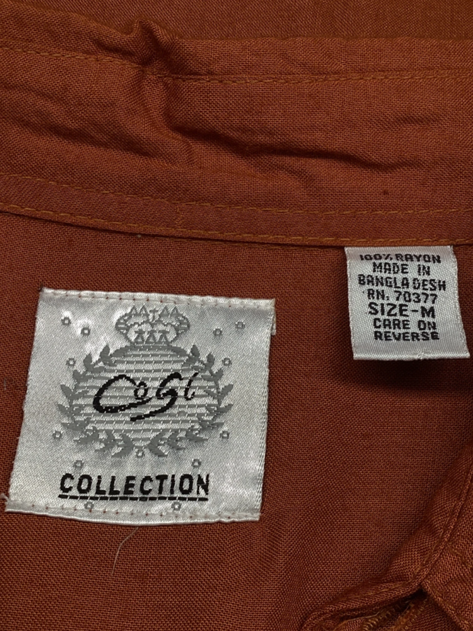 Cosi Collection