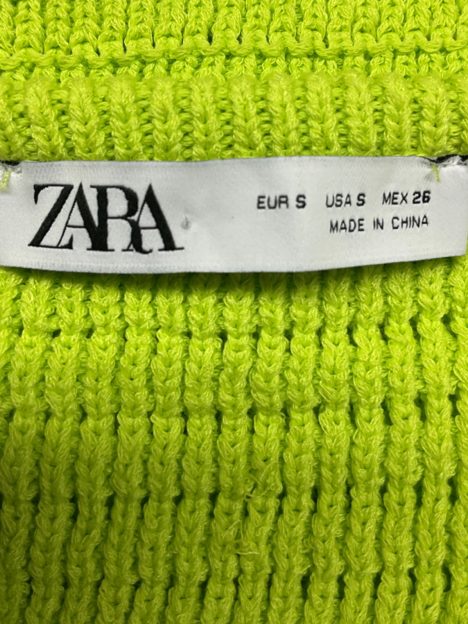 Zara