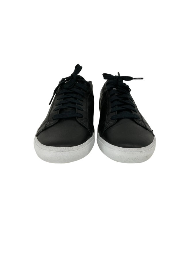 Cole Haan