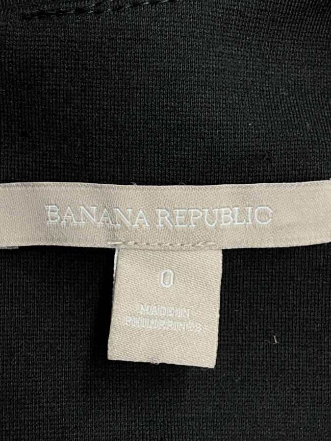 Banana Republic