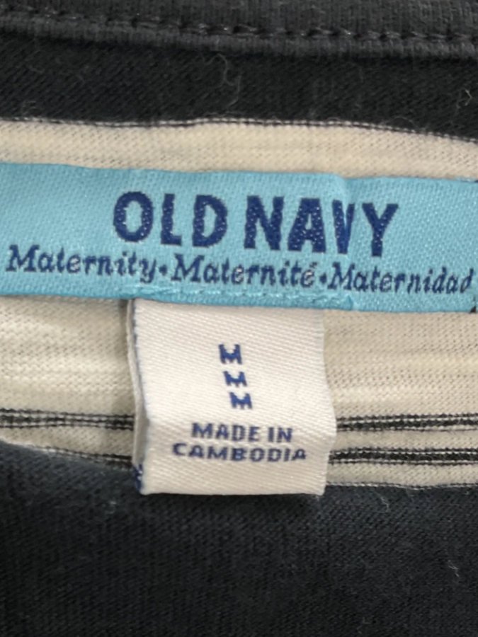 Old Navy