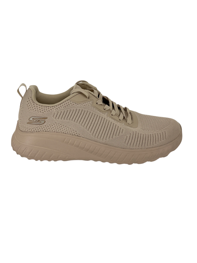 Sketchers