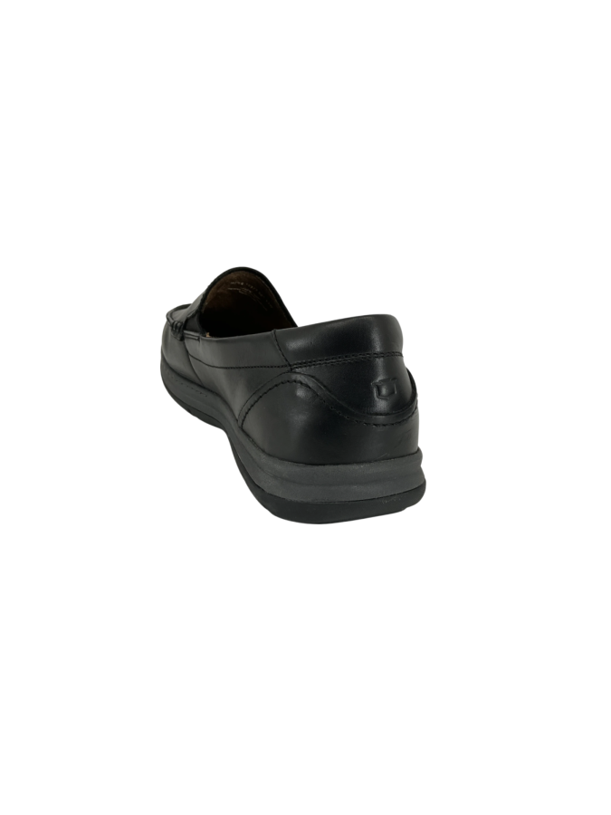 Florsheinm