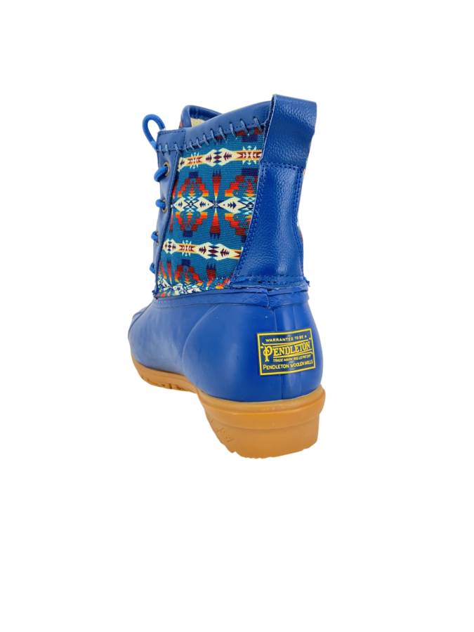 Pendleton