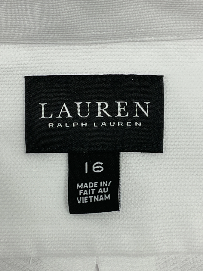 Lauren by Ralph Lauren