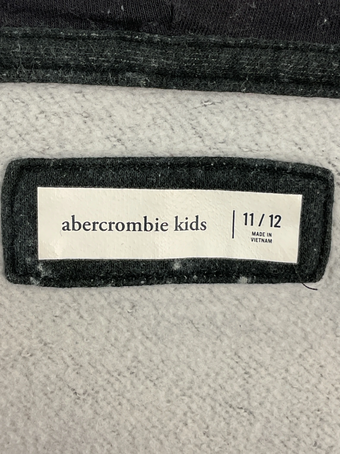 Abercrombie Kids