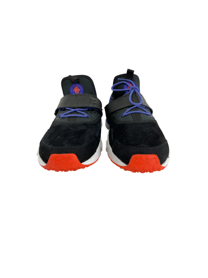 Nike Air Huarache