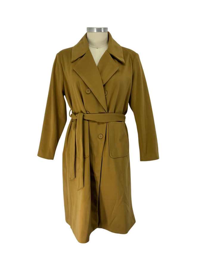 Chartou Collection