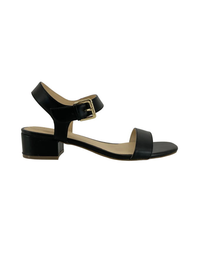 Liz Claiborne