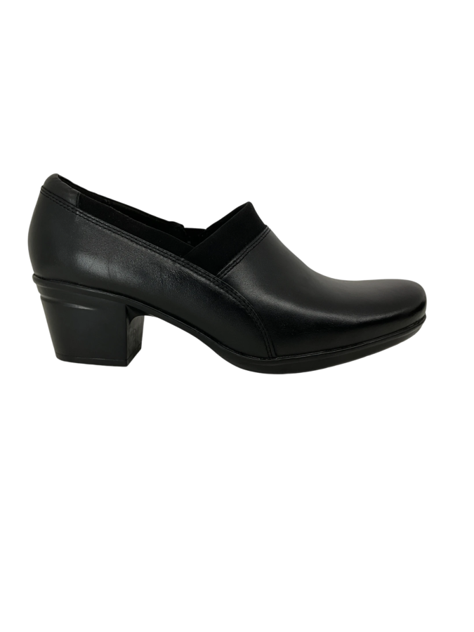 Clarks Collection