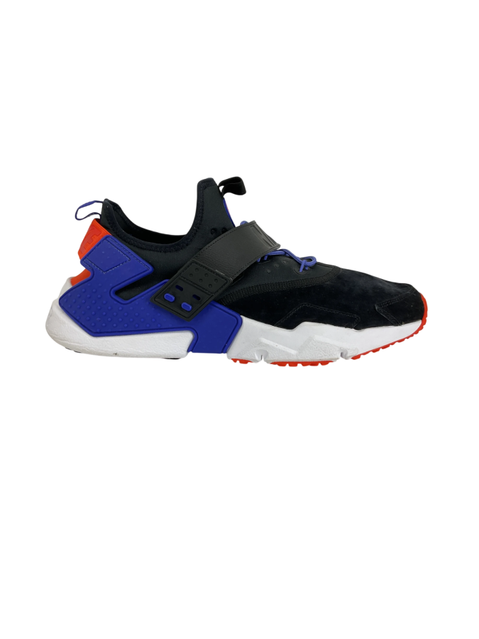 Nike Air Huarache