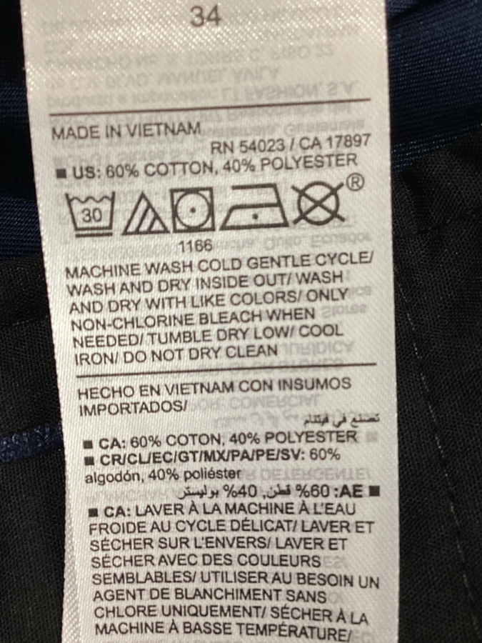 Old Navy
