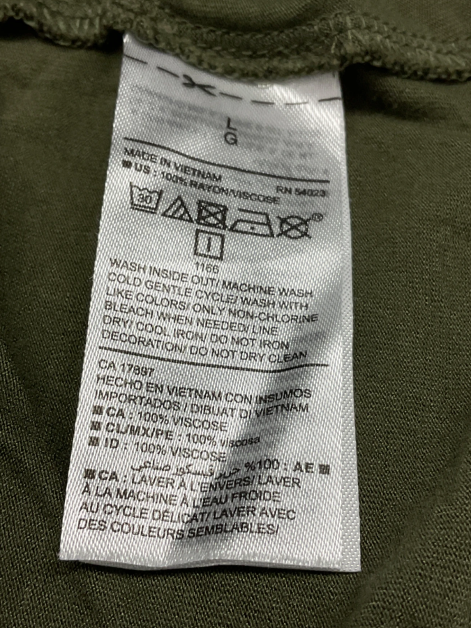 Old Navy