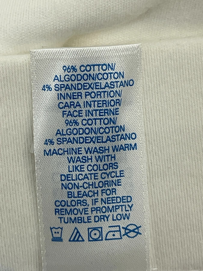 Liz Wear