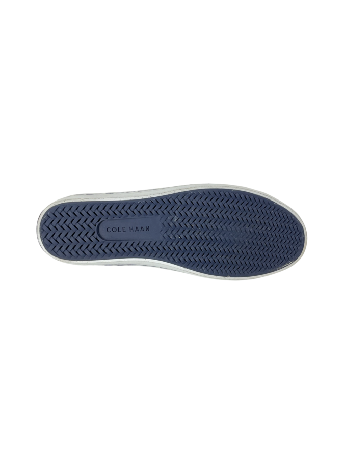 Cole Haan