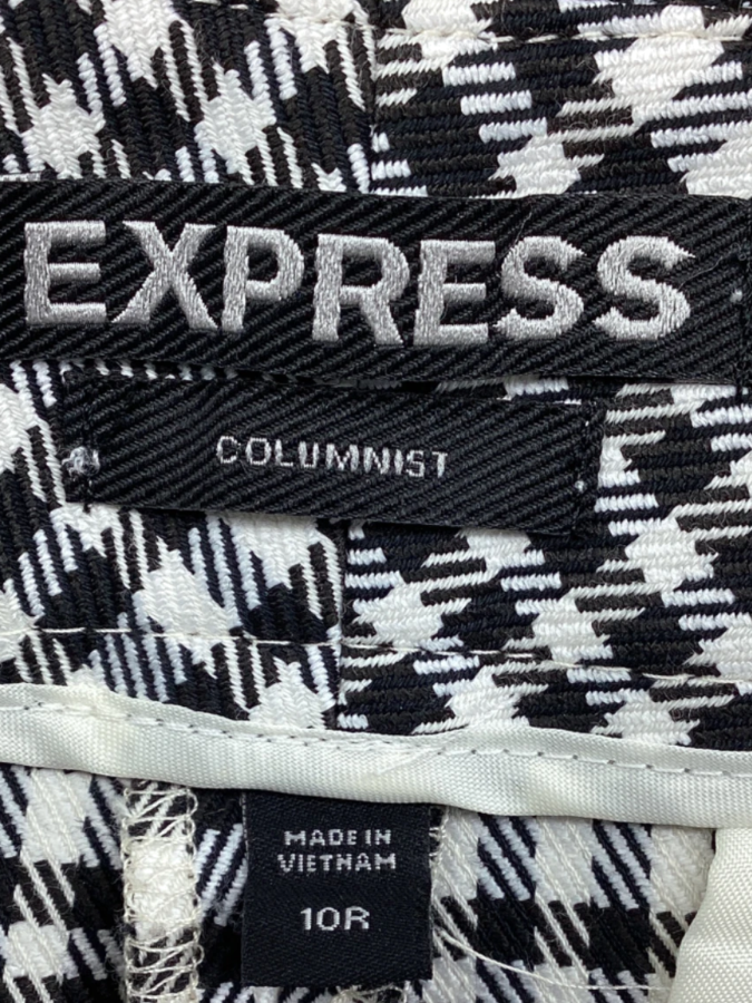 Express