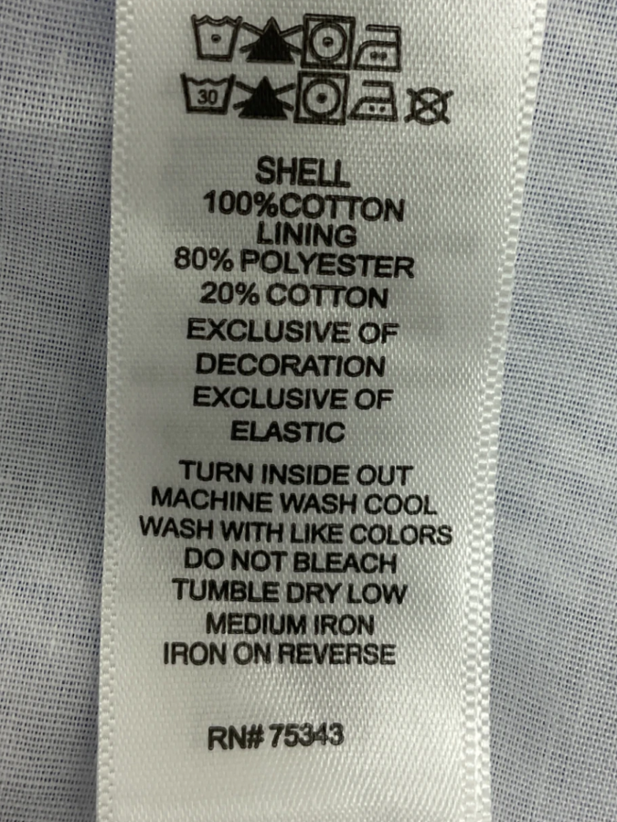 Tommy Bahama