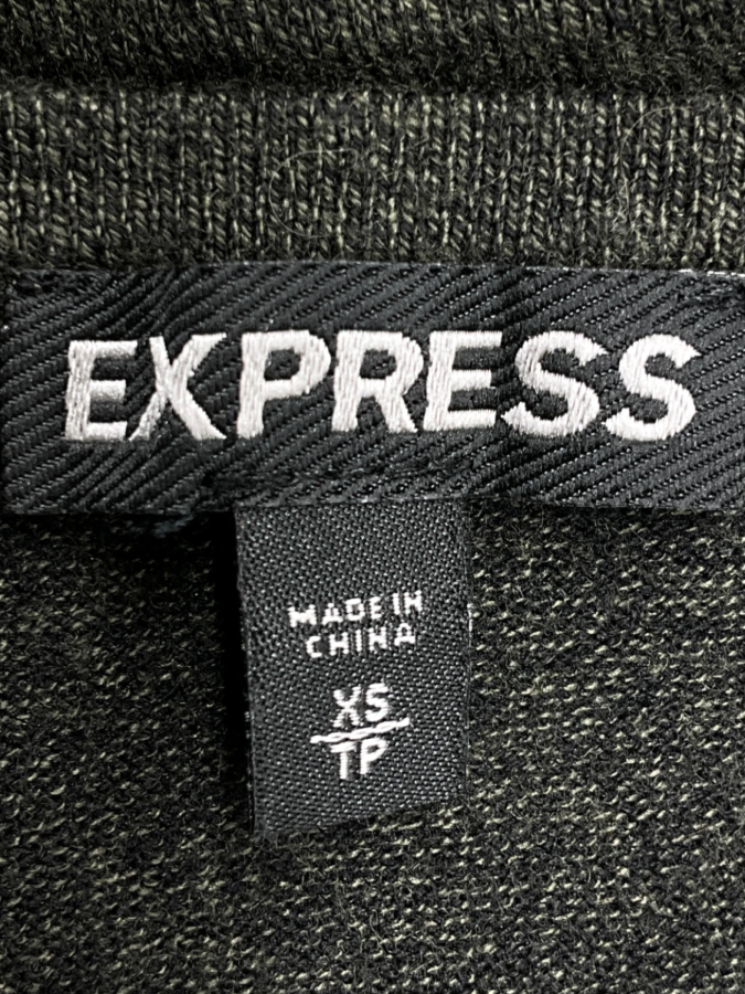 Express