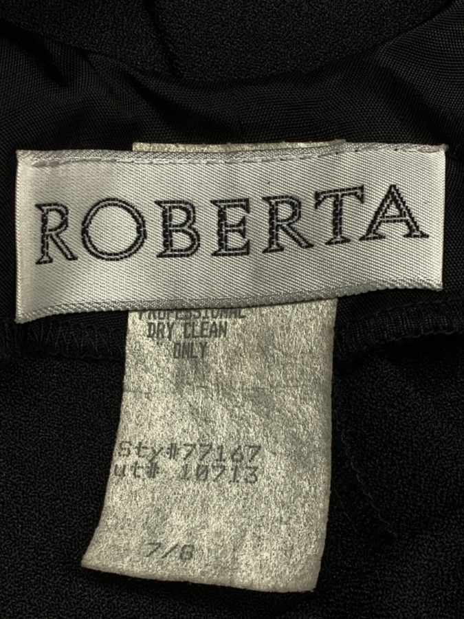 Roberta