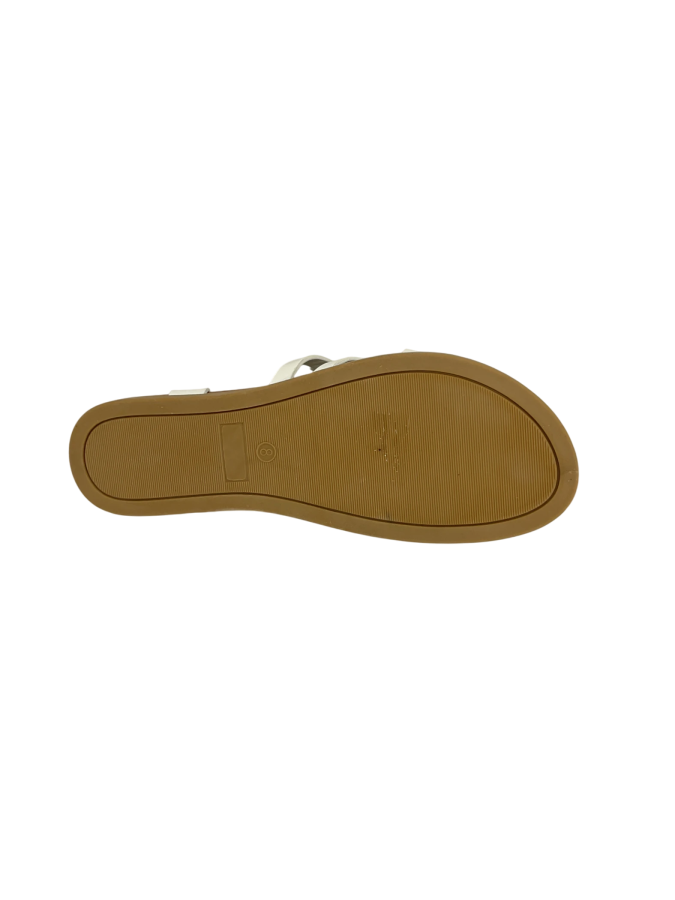 Journee Collection