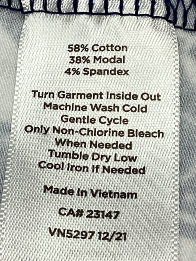 Talbots Plus