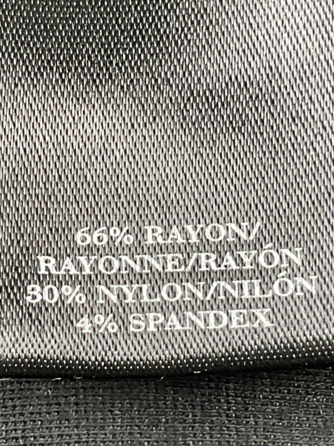 Ann Taylor