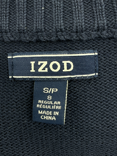 IZOD