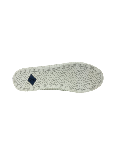 Sperry