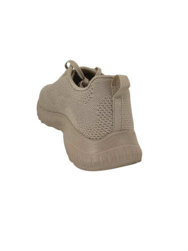 Sketchers