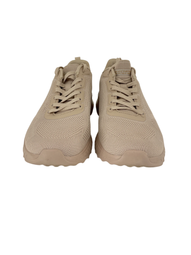Sketchers