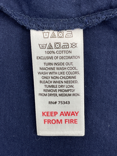 Tommy Bahama