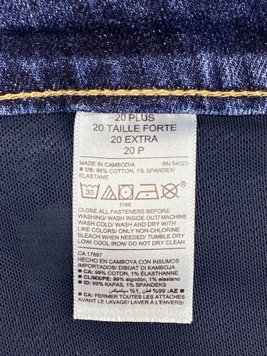 Old Navy
