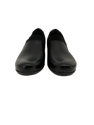 Clarks Collection