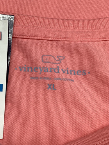 Vineyard Vines