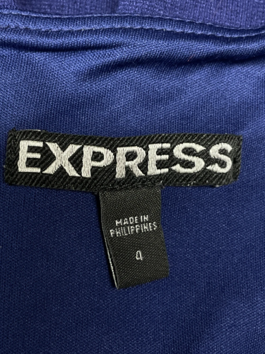 Express