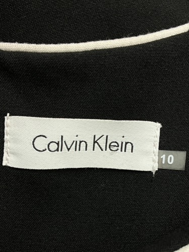 Calvin Klein