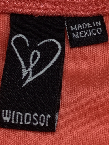 Windsor