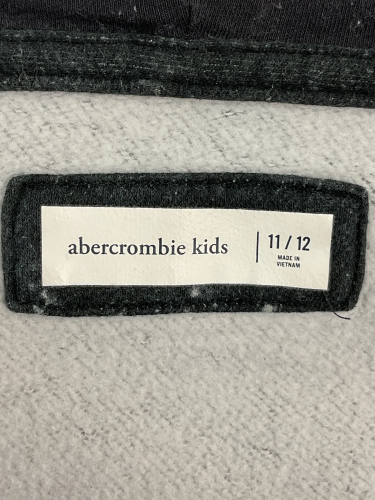 Abercrombie Kids