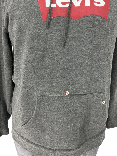 Levi’s
