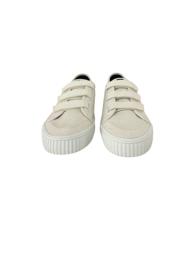 Sperry