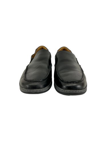 Florsheinm