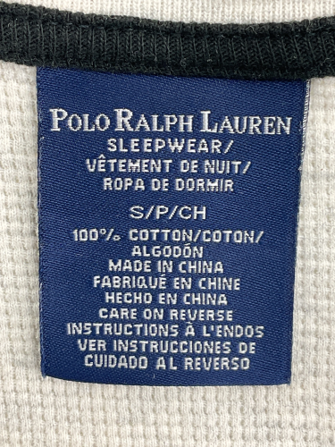 Polo Ralph Lauren